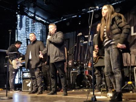 Silvestrovanje_Ljutomer (7)